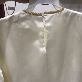 Costume Angelo Bambina 12 Anni