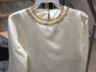 Costume Angelo Bambina 12 Anni