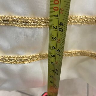 Costume Angelo Bambina 12 Anni