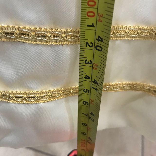 Costume Angelo Bambina 12 Anni