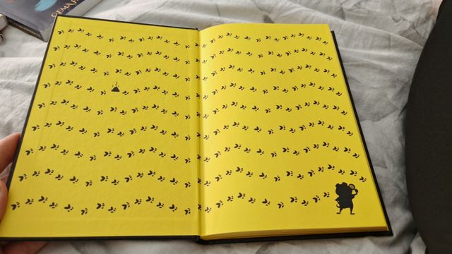 Dos detectives y medio / Two and a Half Detecti...