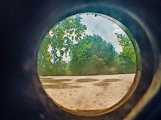 PRISMATICOS ANTIGUOS DE COLECCION