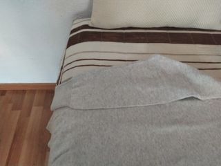 Jersey Tommy Hilfiger gris