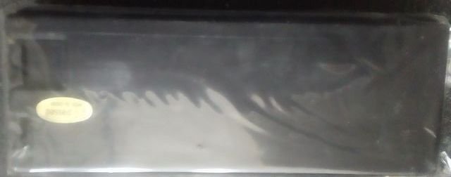 Cámara Skina 110 Pocket Vintage