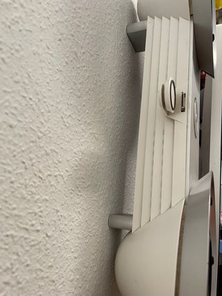 Bang & Olufsen Beosound 8 - Altavoces