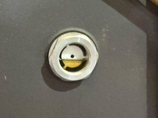 Kärcher Hidrolavadora 1000 bares