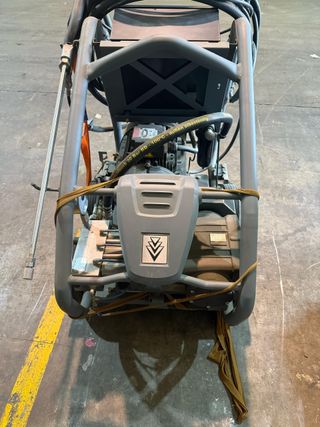 Kärcher Hidrolavadora 1000 bares