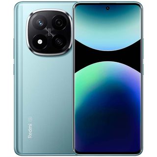 Xiaomi Redmi Note 14 Pro 5G - 12Gb/512GB