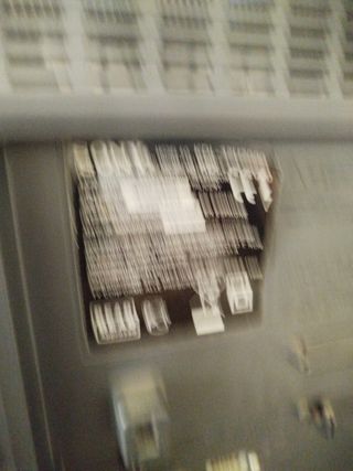 TV Sony 42" - Funciona bien (sin TDT)