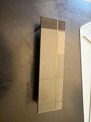 Placa Nordelettronica 4006-265-01