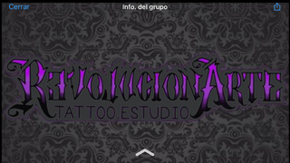 Traspaso Estudio Tattoo - Excelente ubicación