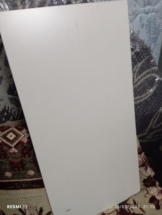 2 Cajas Baldosas Pietra Cerámica