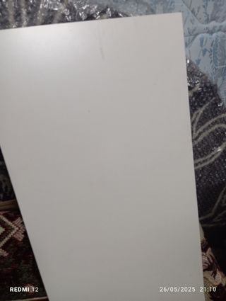 2 Cajas Baldosas Pietra Cerámica