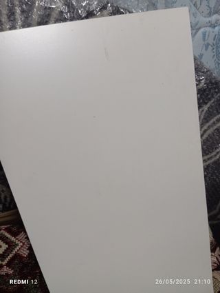 2 Cajas Baldosas Pietra Cerámica