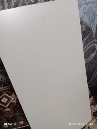 2 Cajas Baldosas Pietra Cerámica