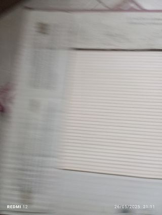 2 Cajas Baldosas Pietra Cerámica