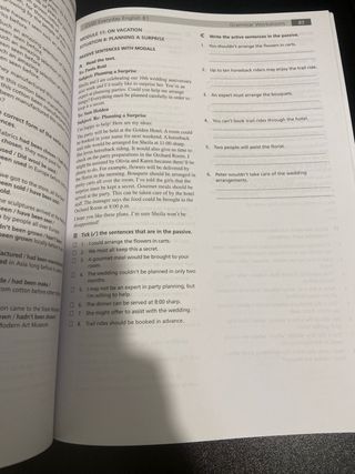 Libro CUID B1 Ingles