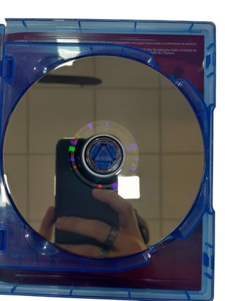 Red Dead Redemption II - PS4