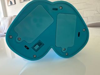 Robi Robot Fisher Price