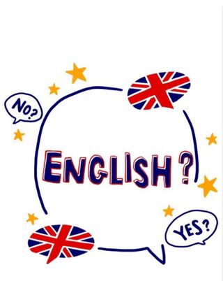 Clases inglés Tengo Nivel C1