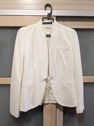 Lote de Ropa de mujer