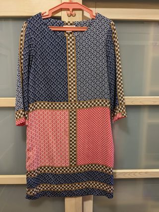 Lote de Ropa de mujer