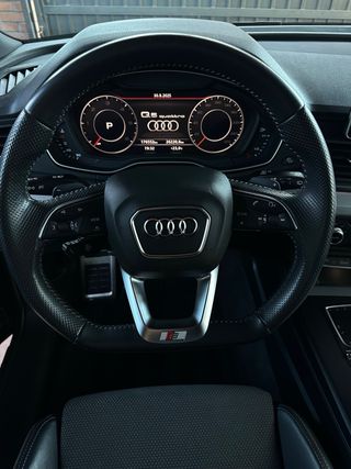 Limpieza Autolux - Detallado Coches