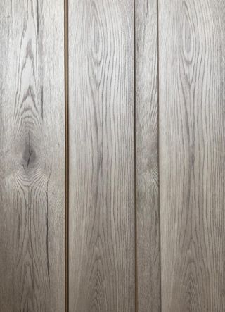 Suelo laminado, 6 lamas.