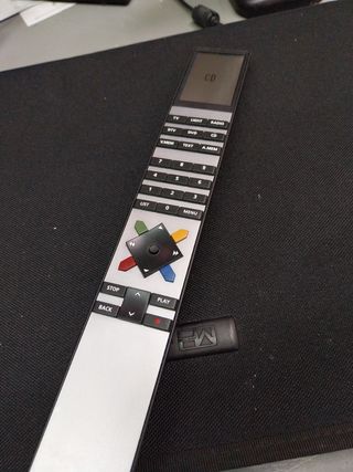Mando Bang & Olufsen Beo4