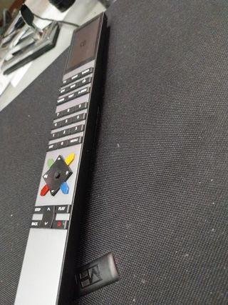 Mando Bang & Olufsen Beo4