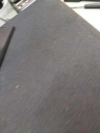 Mando Bang & Olufsen Beo4