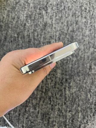 Google Pixel 9 Pro XL - 256GB