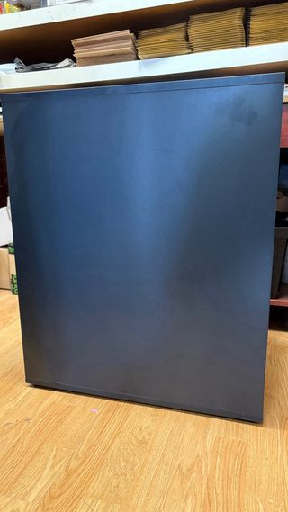 Cajonera ALEX Ikea - Madera