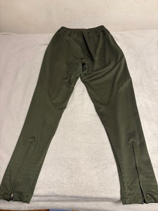 Pantalones Nike FCBarcelona
