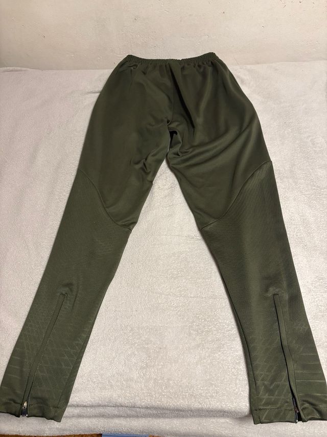 Pantalones Nike FCBarcelona