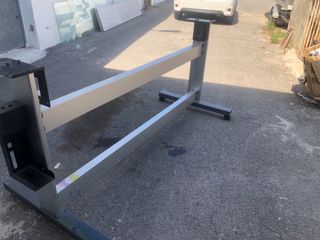 Soporte plotter Roland - Impresora