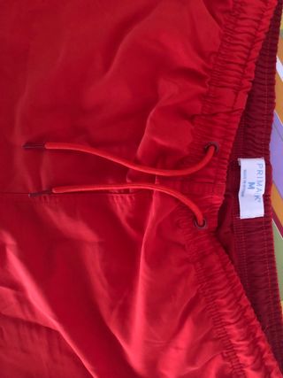 Bañador Primark hombre - Talla M