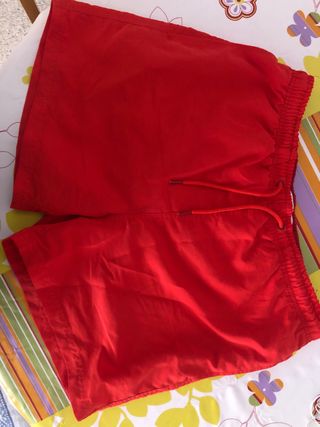 Bañador Primark hombre - Talla M
