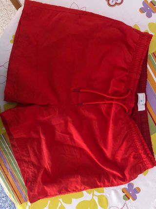 Bañador Primark hombre - Talla M