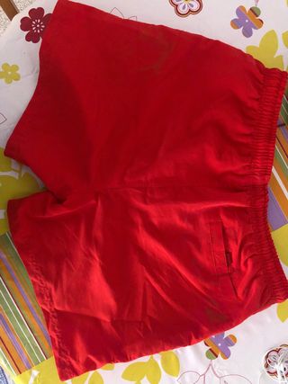 Bañador Primark hombre - Talla M