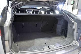 Jaguar E-Pace   2.0D 110kW RDynamic 4WD