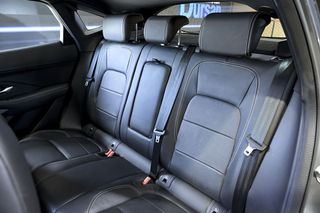 Jaguar E-Pace   2.0D 110kW RDynamic 4WD