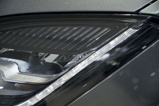 Jaguar E-Pace   2.0D 110kW RDynamic 4WD