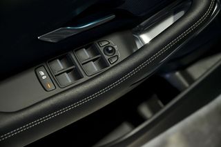 Jaguar E-Pace   2.0D 110kW RDynamic 4WD