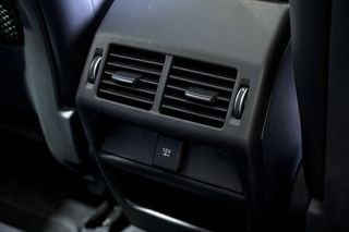 Jaguar E-Pace   2.0D 110kW RDynamic 4WD