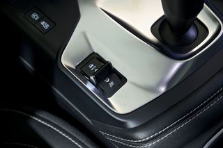 Jaguar E-Pace   2.0D 110kW RDynamic 4WD