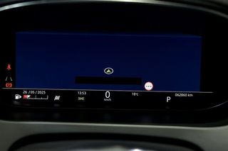 Jaguar E-Pace   2.0D 110kW RDynamic 4WD