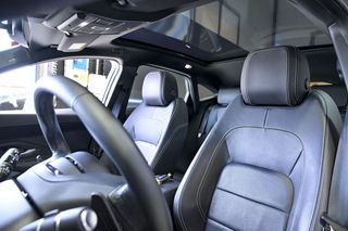 Jaguar E-Pace   2.0D 110kW RDynamic 4WD