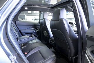 Jaguar E-Pace   2.0D 110kW RDynamic 4WD