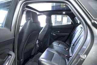 Jaguar E-Pace   2.0D 110kW RDynamic 4WD